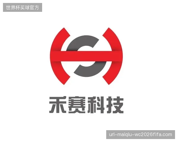 体育科技领域的风险投资风向已变，资本不再追逐硬件参数，而是下注于数据解读服务生态