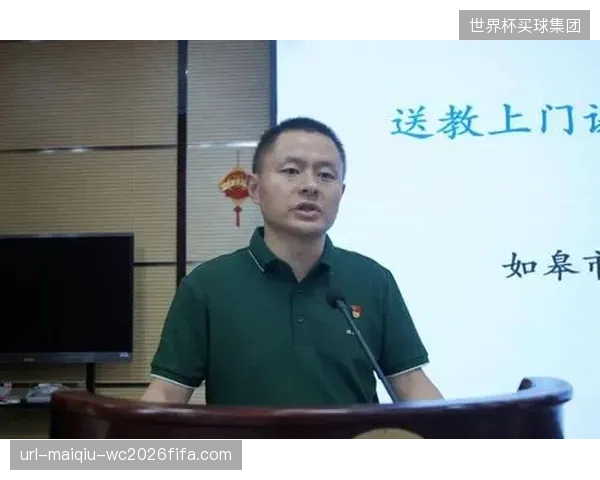 当“金牌教练”认证沦为营销噱头，谁来保障真实的教学质量？