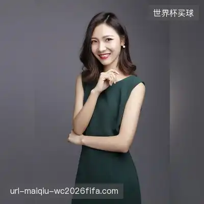 侯旭榕